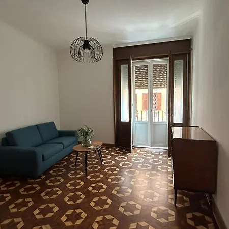 Casa Miele Apartment *